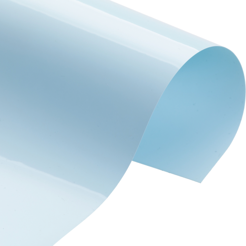 Глянец Стандарт 320-618