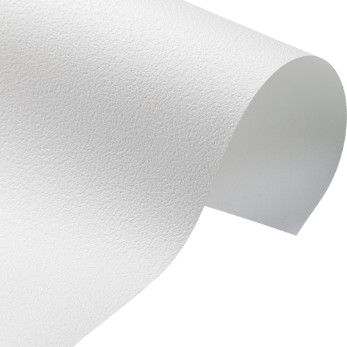 Мат Премиум 360-303 BAUF230