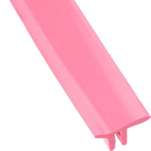 Вставка Т образная 30-436