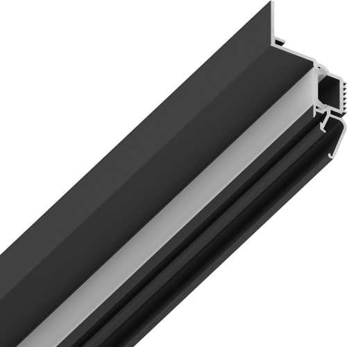 INNOY FLo 01 Парящий профиль