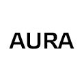 AURA AURA