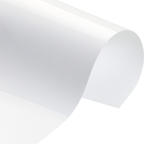 Глянец Премиум 450-303 BAUF205