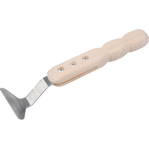 Шпатель Еврокраб чебурашка