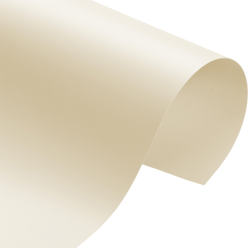 Сатин Стандарт 320-307