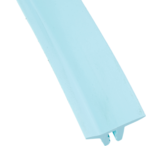 Вставка Т образная 30-608