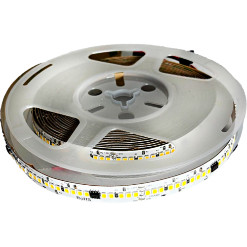 Лента YouLED SPI 21W 4000K 240d светодиодная