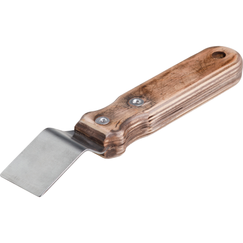 Шпатель 8пв повседневный вниз