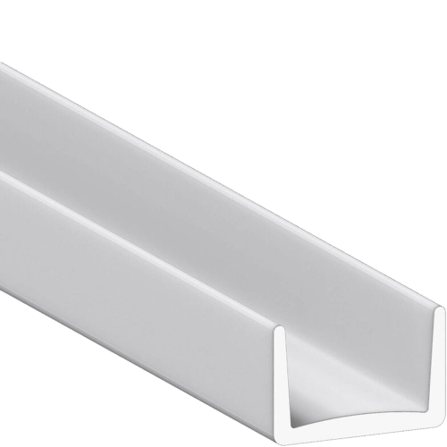 Экран ПФ-8406 парящие потолки НОВЫЕ