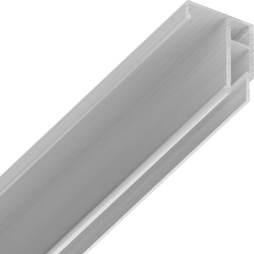 Оснастка для ПВХ полотен VILLAR