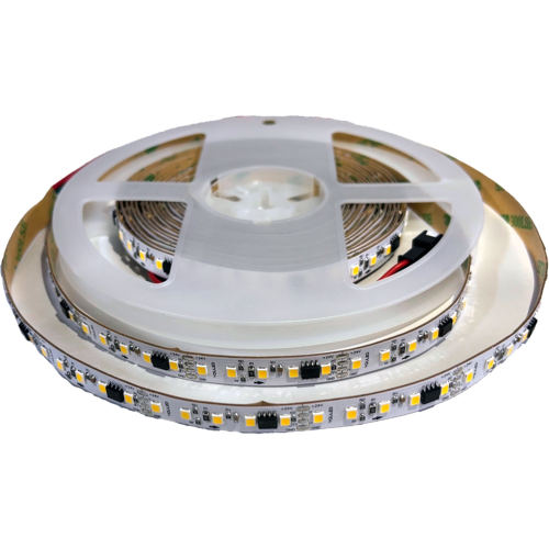 Лента YouLED SPI 12W 4000K 120d светодиодная