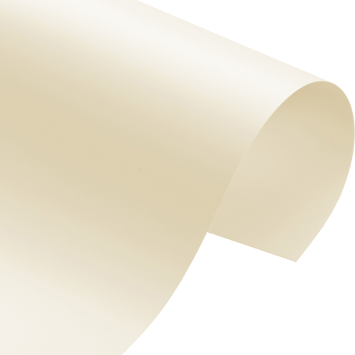 Сатин Стандарт 320-501