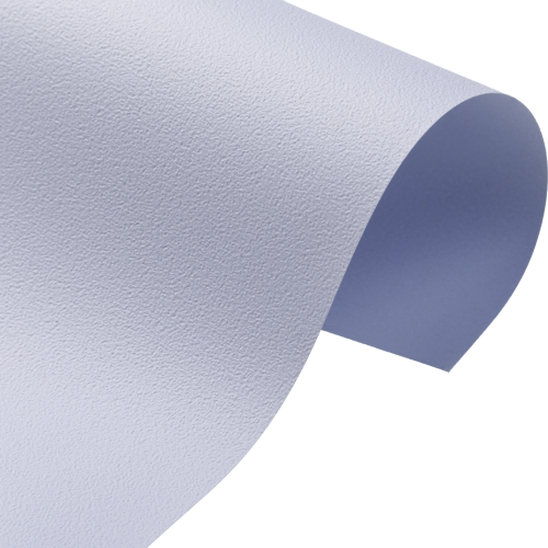 Мат Стандарт 320-102