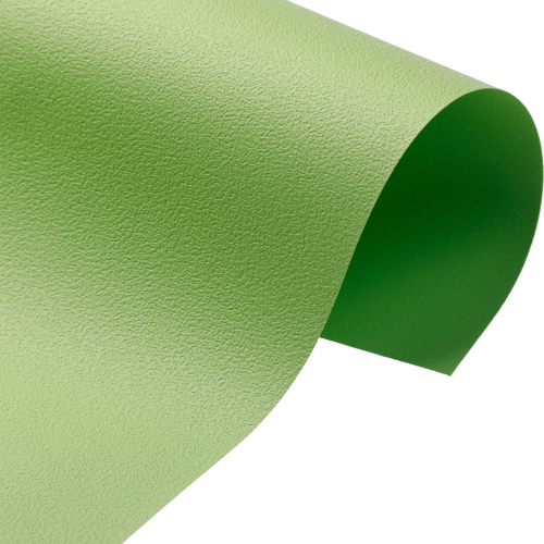 Мат Стандарт 320-652