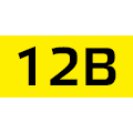  12V
