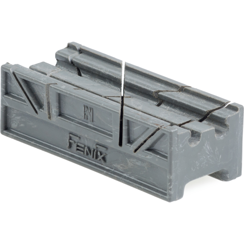 Стуслик Феникс