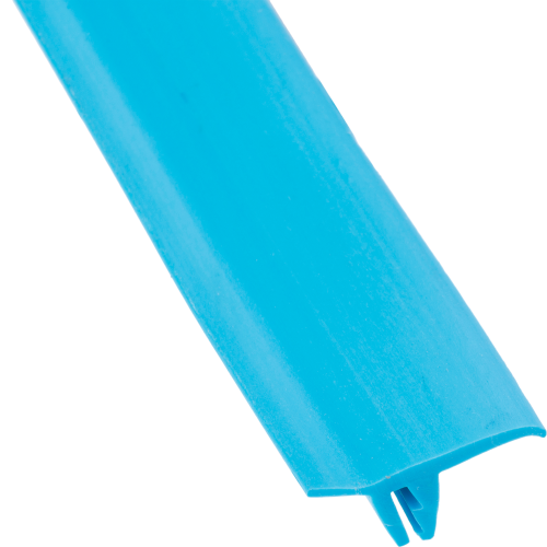 Вставка цветная (120)