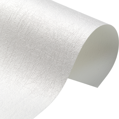 Шелкография Венеция Перламутр