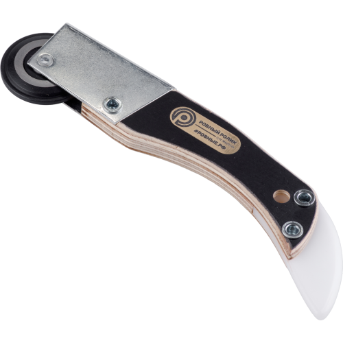 Вставщик УИК