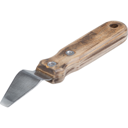 Шпатель 2 Перьевой