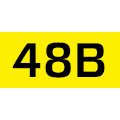 48V 48V