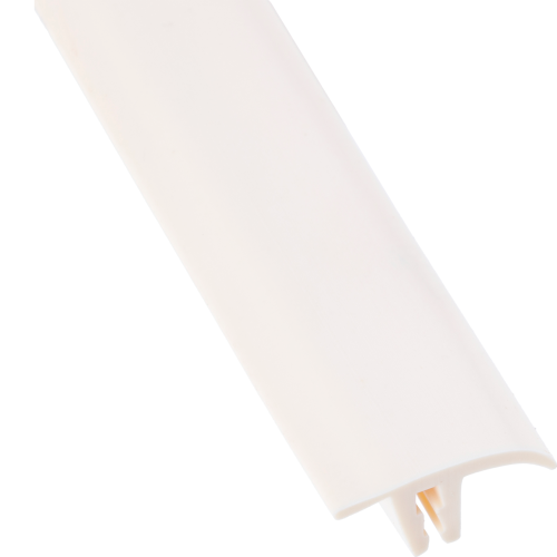 Вставка цветная (507)