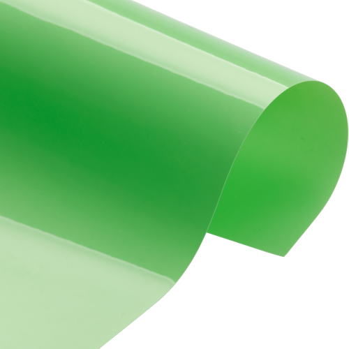 Глянец Стандарт 320-644