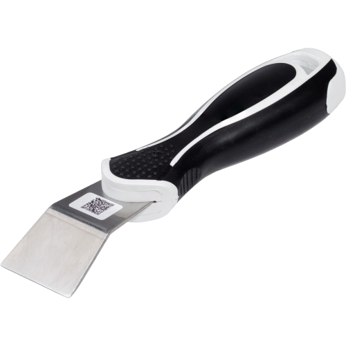 Лопатка Стандарт мини 37мм с выборкой 1,5мм 1 гиб 30 градусов