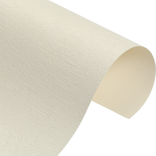 Шелкография Венеция 320-307