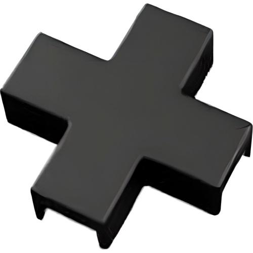 十 соединитель корда