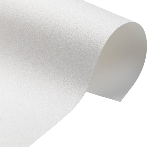 Мат Стандарт CS 360-303