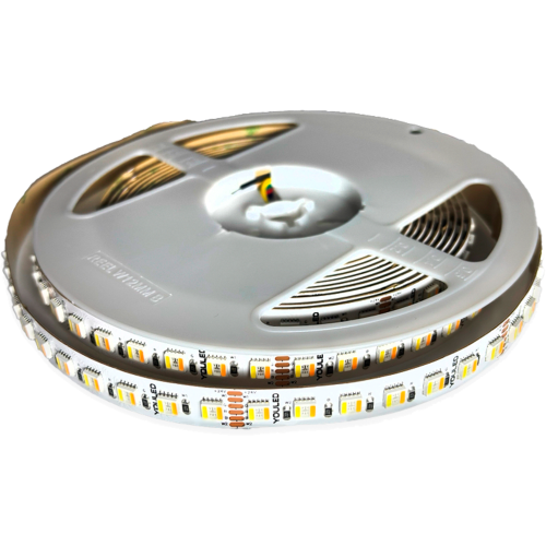 Лента светодиодная YOULED RGBCCT 30W 3000-6000k 96d/m