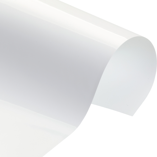 Глянец Стандарт 400-303