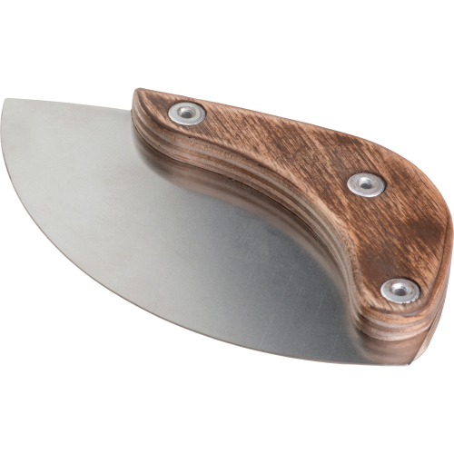 Шпатель Baby  для ПВХ/Ткань