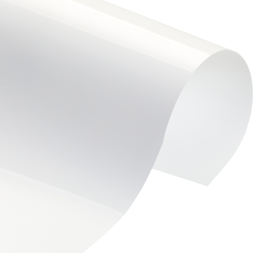 Глянец Премиум 200-303 EVO