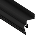Contour-Pro LED Contour-Pro LED