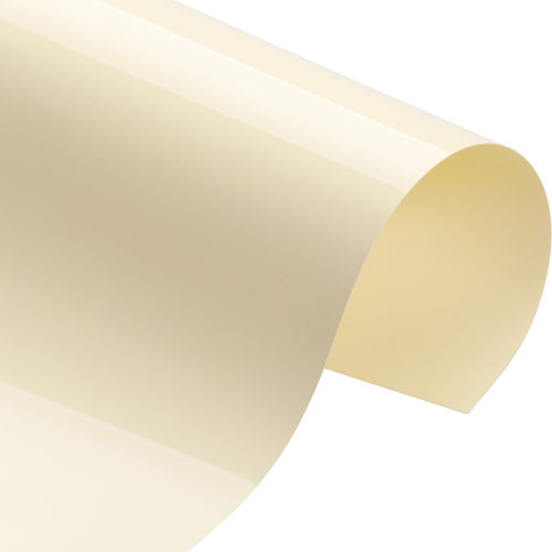 Глянец Стандарт 360-507