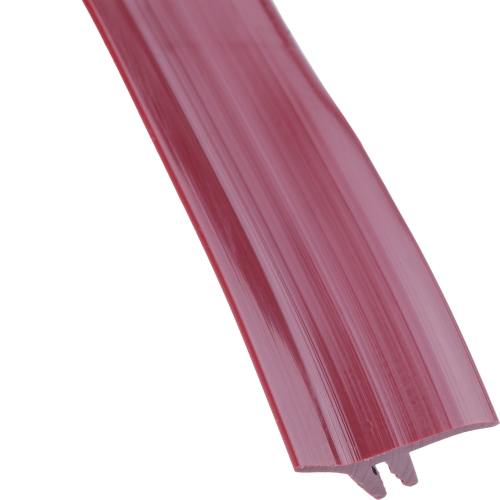 Вставка Т образная 30-478