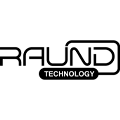Raund