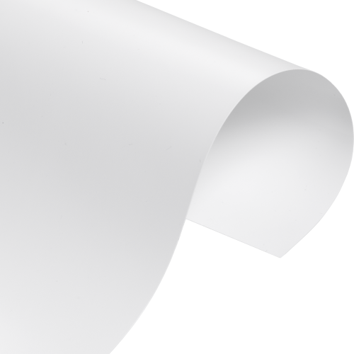 Сатин Премиум 240-303 УИК