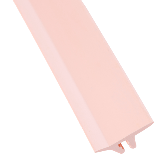 Вставка Т образная 30-423