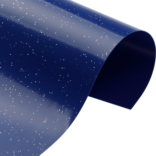 Галактика 162