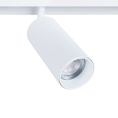 A4661PL-1WH Магнитный трековый светильник Arte Lamp LINEA