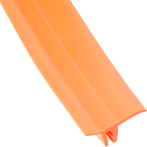 Вставка цветная (739)