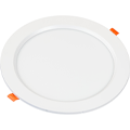 LED панели LED панели