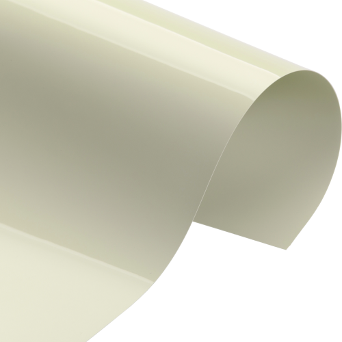 Глянец Стандарт 320-515