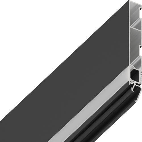 INNOY GRID 115 Конструкционный профиль