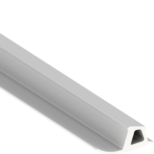 Вставка ВС-5 RL