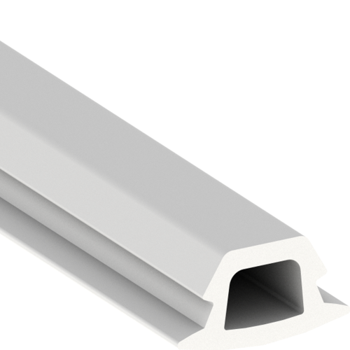 Вставка разделительная ГМ