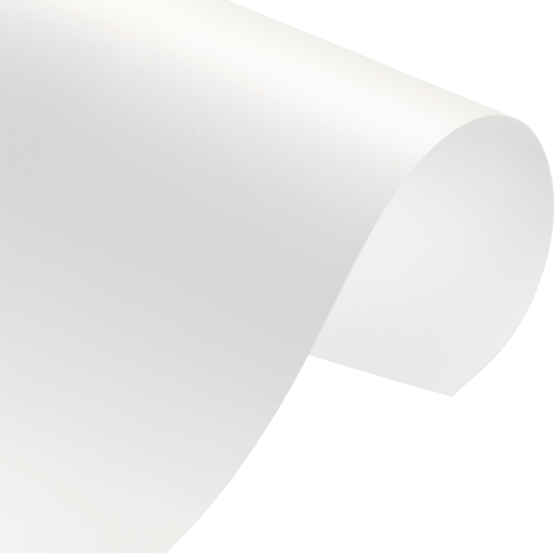 Сатин Премиум 240-303 EVO