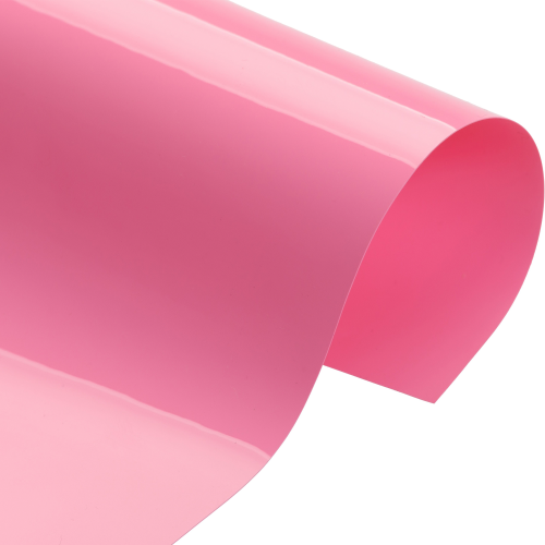 Глянец Стандарт 320-442